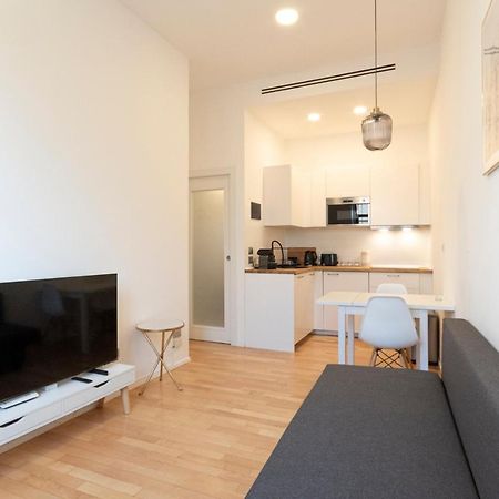 Arena Apartment ミラノ エクステリア 写真